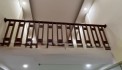 Cho thuê nhà ngõ ô tô Vương Thừa Vũ - 30m - 3N - 5 tầng - 16 triệu - KD ONL, VP, ở GĐ, Nhóm